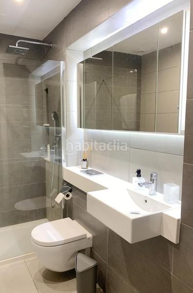 Foto 16c827d9-ead1-4e1f-9868-1e6e12e57dbe. Apartament amb piscina a Los Cristianos Arona