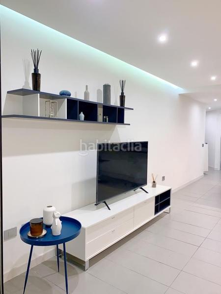 Foto 204ed1fa-26cc-48e2-9540-e447dc32b604. Apartament amb piscina a Los Cristianos Arona