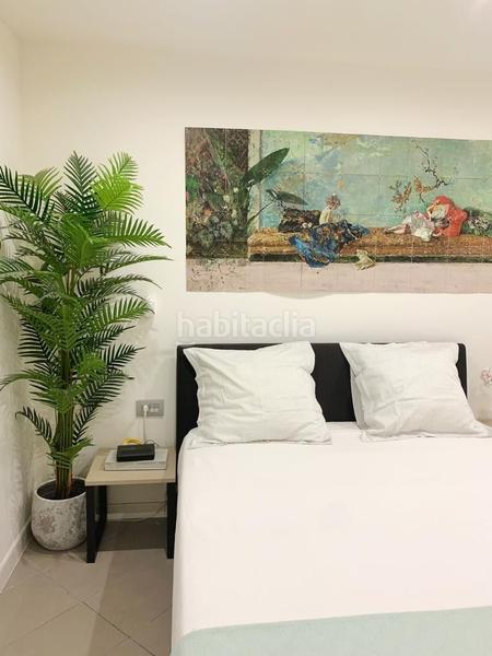 Foto 5432292c-b7ac-44ba-b755-640f940ed93a. Apartament amb piscina a Los Cristianos Arona