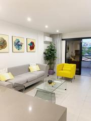 Apartamento en Los Cristianos. Los cristianos apartamento