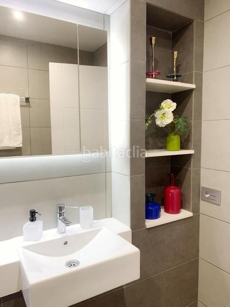 Foto 631a86af-6e2f-49a4-9151-c691885f7ee5. Apartament amb piscina a Los Cristianos Arona