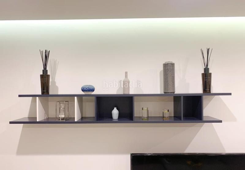 Foto 78ed5708-4fbe-4bcd-b427-a505a75784d5. Apartament amb piscina a Los Cristianos Arona