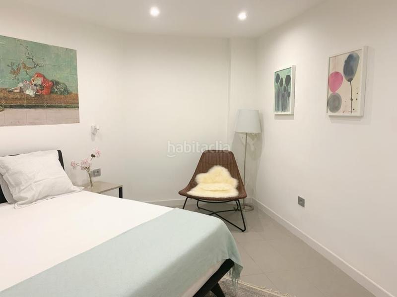 Foto abcafad9-8e8f-4d86-9ae0-ad349faacd19. Apartament amb piscina a Los Cristianos Arona