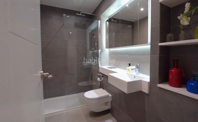 Foto cc174674-45fc-4501-b1bf-3eb4454a1a75. Apartament amb piscina a Los Cristianos Arona