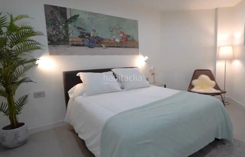 Foto e00f0dcf-26af-4de6-b1bb-348fa5012801. Apartament amb piscina a Los Cristianos Arona