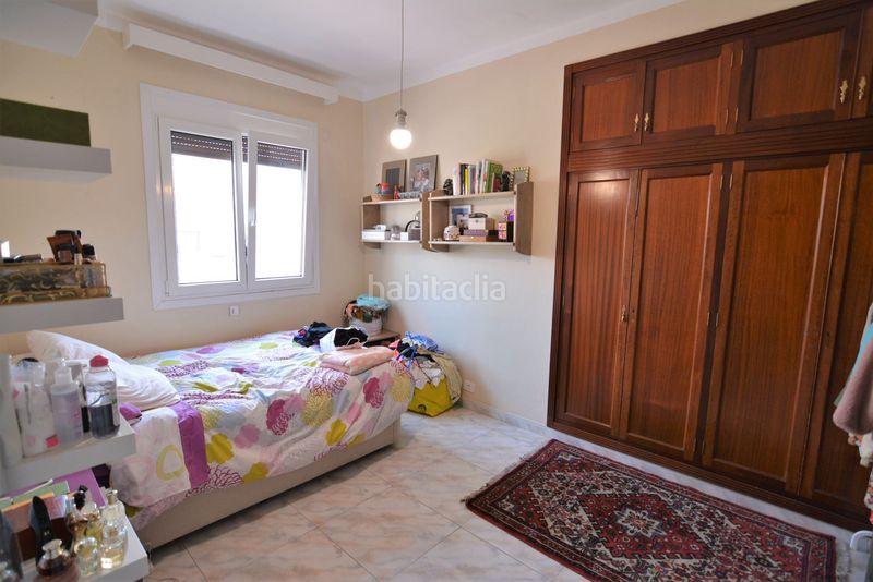 Foto 02a09078-daad-4059-9cd0-bb6de827a76f. Casa a Playa Jardín Puerto de la Cruz