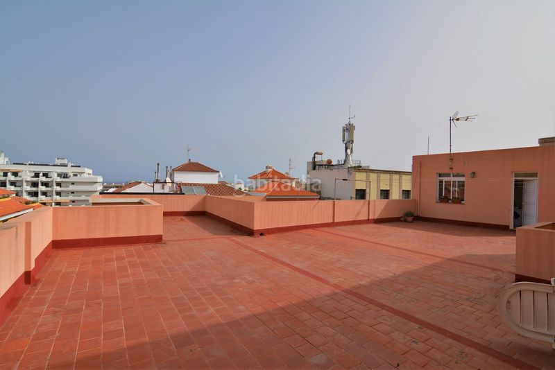 Foto 02bb1f4c-21bb-47e7-9131-78fe522b3dc0. Casa a Playa Jardín Puerto de la Cruz