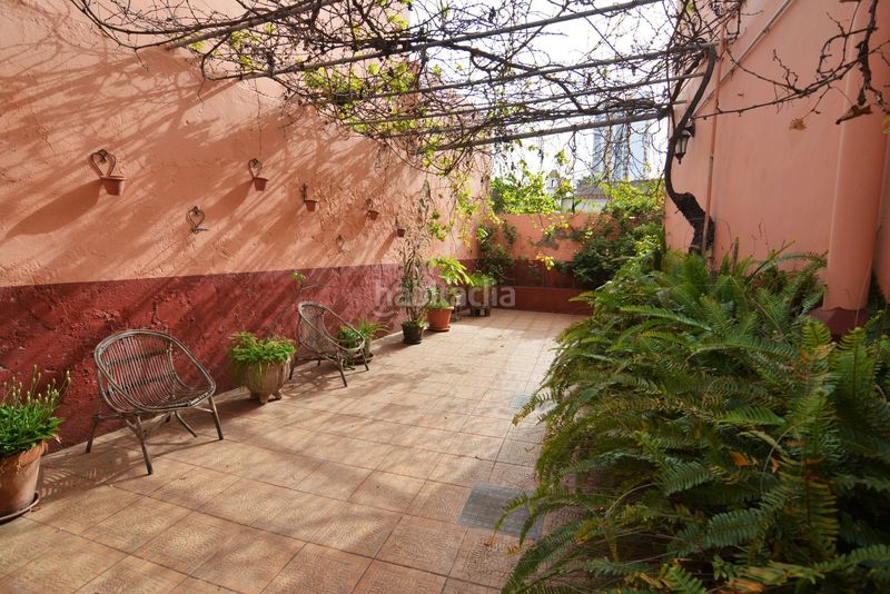 Foto 04bfeeb6-4f39-4a42-af41-c5ce8df2ddb3. Casa a Playa Jardín Puerto de la Cruz