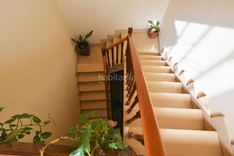 Foto 07053d28-f850-40ed-a3f2-57d20a0cda7f. Casa a Playa Jardín Puerto de la Cruz