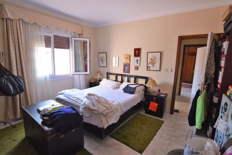 Foto 0c56cfcc-bd58-4f0e-ae8b-f17dcd91fd10. Casa a Playa Jardín Puerto de la Cruz