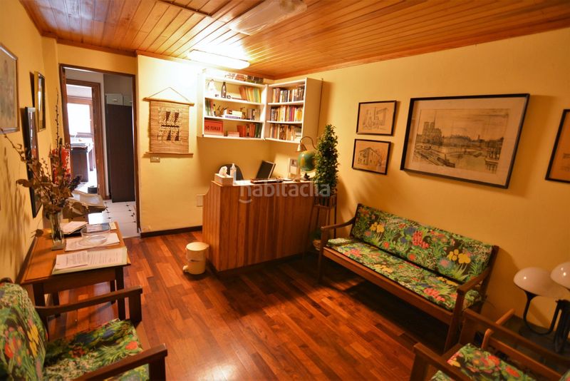 Foto 165969a0-3b1f-425d-8dca-4d621eea6fe4. Casa a Playa Jardín Puerto de la Cruz