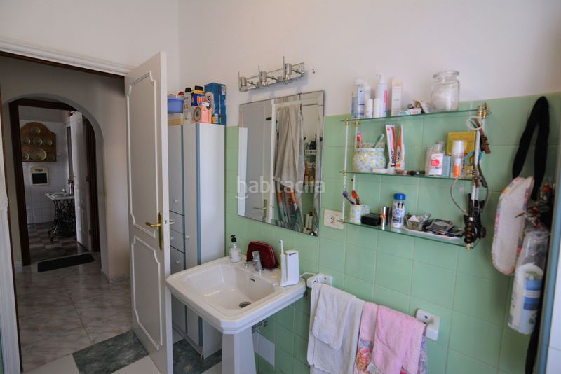 Foto 16b5da9d-8eca-4a85-a81b-68852a1a17f0. Casa a Playa Jardín Puerto de la Cruz