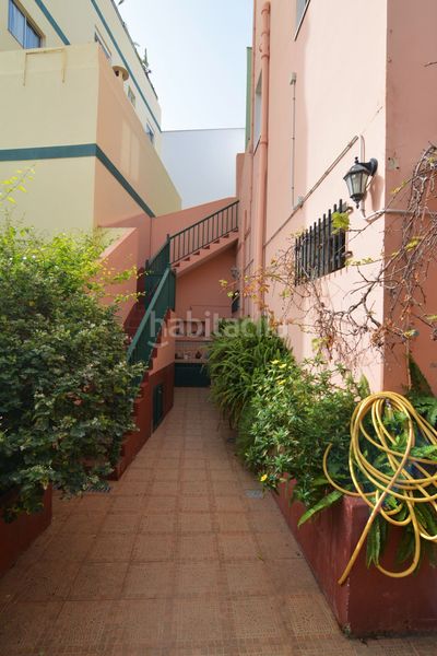 Foto 1d662ccc-b805-48c0-ac14-4fba594f1031. Casa a Playa Jardín Puerto de la Cruz