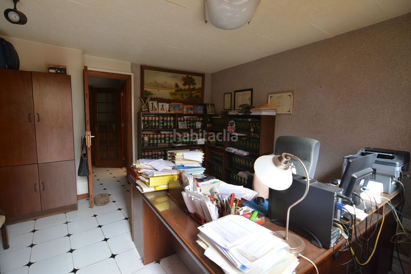 Foto 21922f98-f25b-4376-a224-6154dea53b0a. Casa a Playa Jardín Puerto de la Cruz