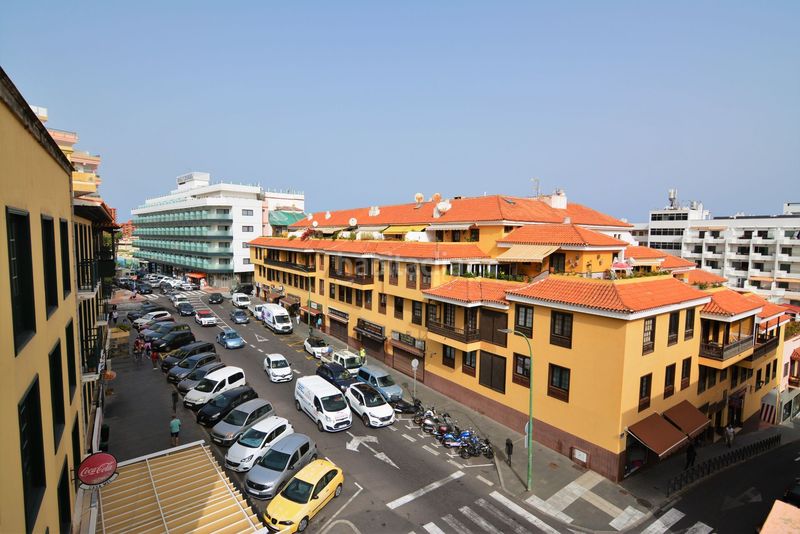 Foto 25c73071-ceb4-40e5-8bbd-d66273caa0aa. Casa a Playa Jardín Puerto de la Cruz