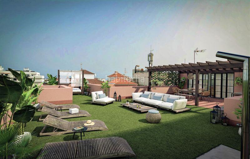 Foto 34214038-afb0-43ce-9f55-080bffad0f3b. Casa a Playa Jardín Puerto de la Cruz