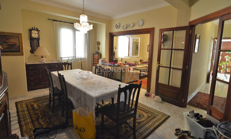 Foto 41e5bf69-5f28-47ef-92bb-df8f5cef38f3. Casa a Playa Jardín Puerto de la Cruz