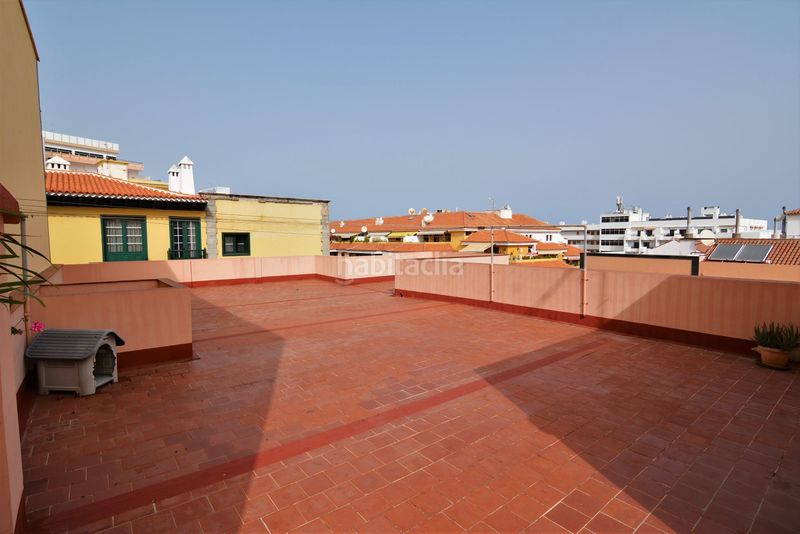 Foto 675b6292-60eb-4904-bb03-d642cb6dec7e. Casa a Playa Jardín Puerto de la Cruz