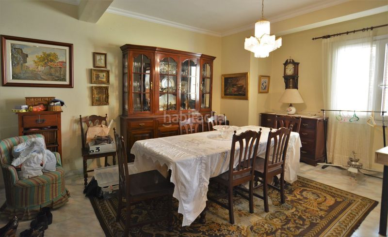 Foto 83161527-cb60-4475-823a-fc8d0ca1d849. Casa a Playa Jardín Puerto de la Cruz