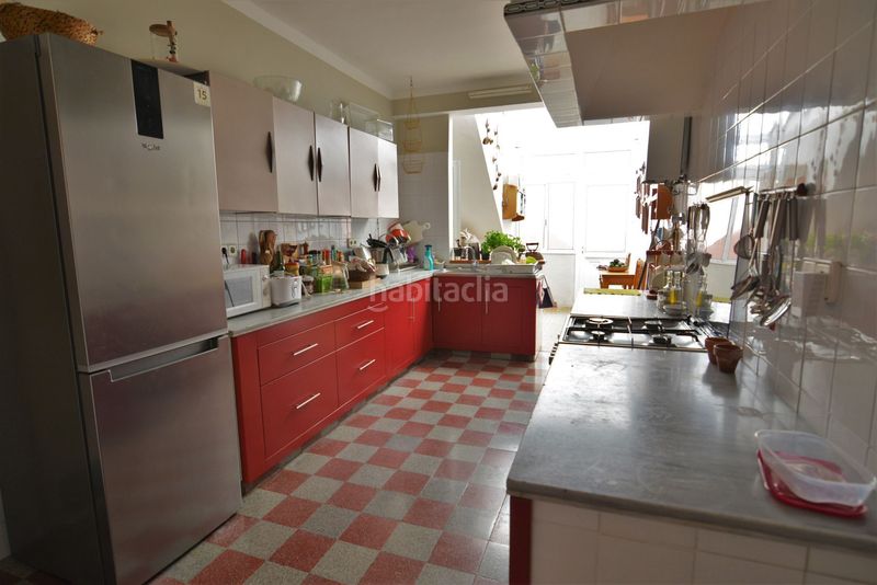 Foto 8eacb7a1-1087-43fa-afee-dbe46c38f3eb. Casa a Playa Jardín Puerto de la Cruz