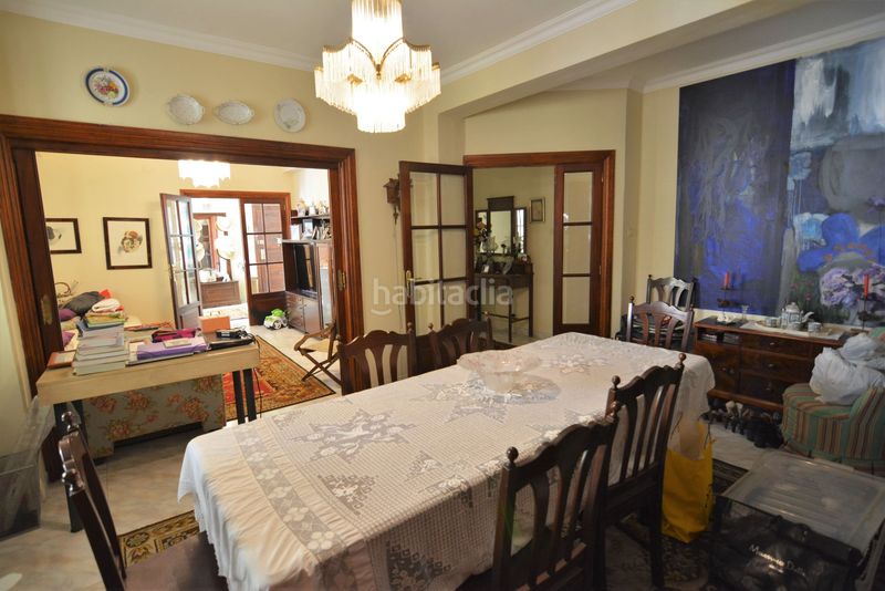 Foto 93c0ffde-137e-4da9-bacd-befe387b0634. Casa a Playa Jardín Puerto de la Cruz