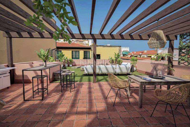 Foto 9541584e-5e13-4e8a-9f8a-f2366990c0ea. Casa a Playa Jardín Puerto de la Cruz