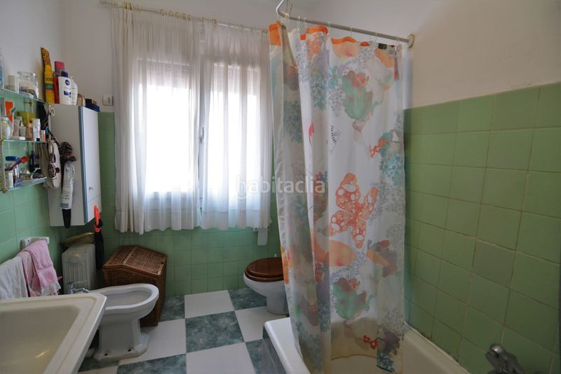 Foto a4336fad-9f33-4e40-886a-35cb598eb886. Casa a Playa Jardín Puerto de la Cruz