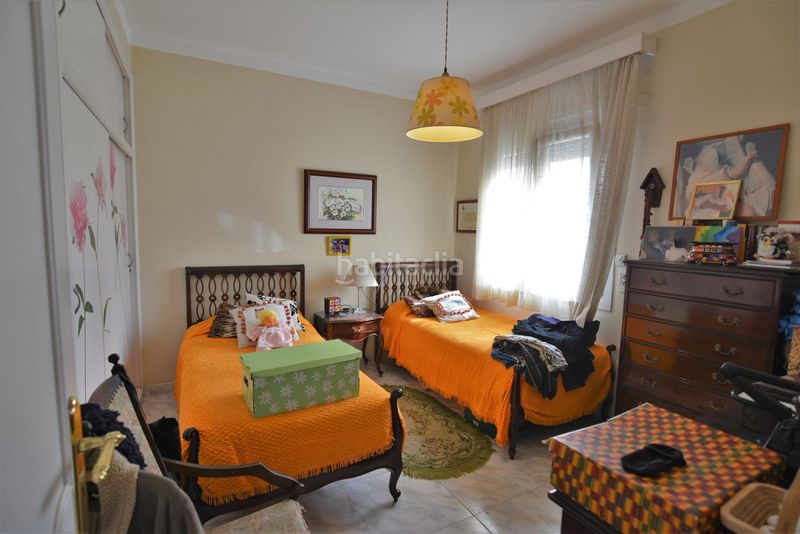 Foto b64013a2-b1cd-411f-8f3a-9406c6bfed61. Casa a Playa Jardín Puerto de la Cruz