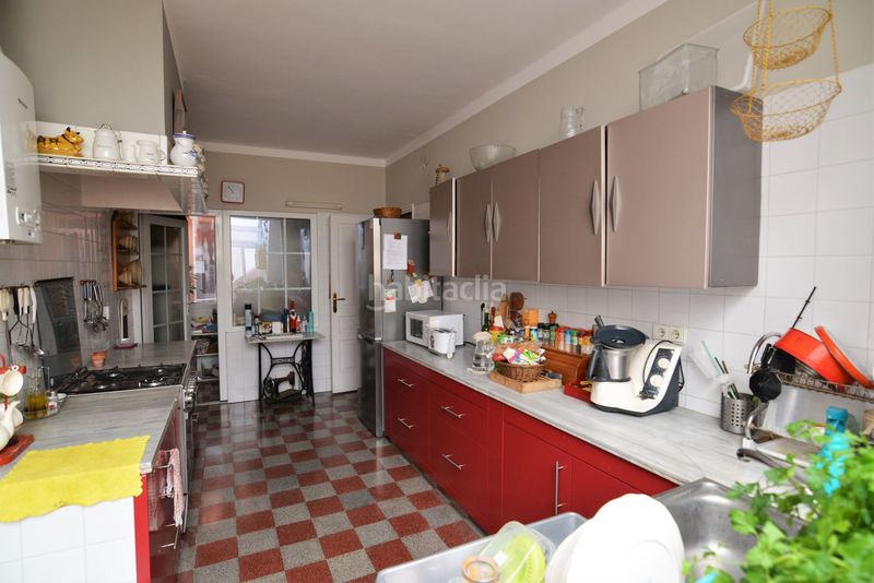 Foto c05fb088-5f4a-4906-ad8f-052e9455c9f5. Casa a Playa Jardín Puerto de la Cruz