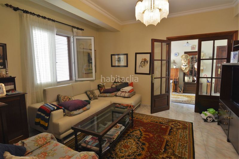 Foto d97e3704-1e2c-4184-8e4b-021268ae4daa. Casa a Playa Jardín Puerto de la Cruz