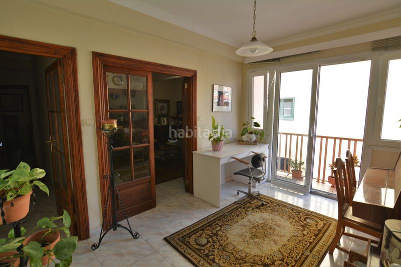 Foto de1829ad-facb-487c-a450-18a4ea955168. Casa a Playa Jardín Puerto de la Cruz