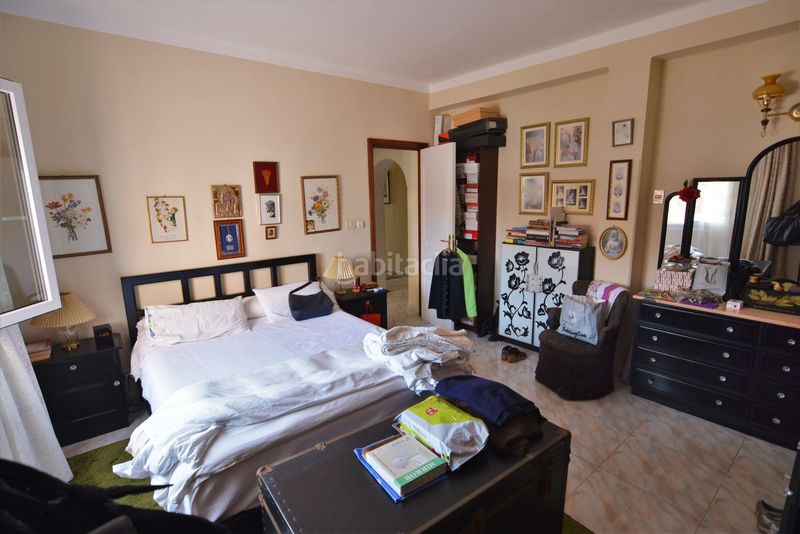 Foto e4335390-6880-4e4f-8ca6-4d44a861f97d. Casa a Playa Jardín Puerto de la Cruz