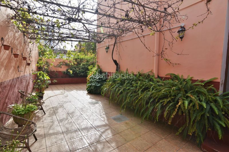 Foto e57d6616-b17f-472e-9ee7-3468c05d0717. Casa a Playa Jardín Puerto de la Cruz