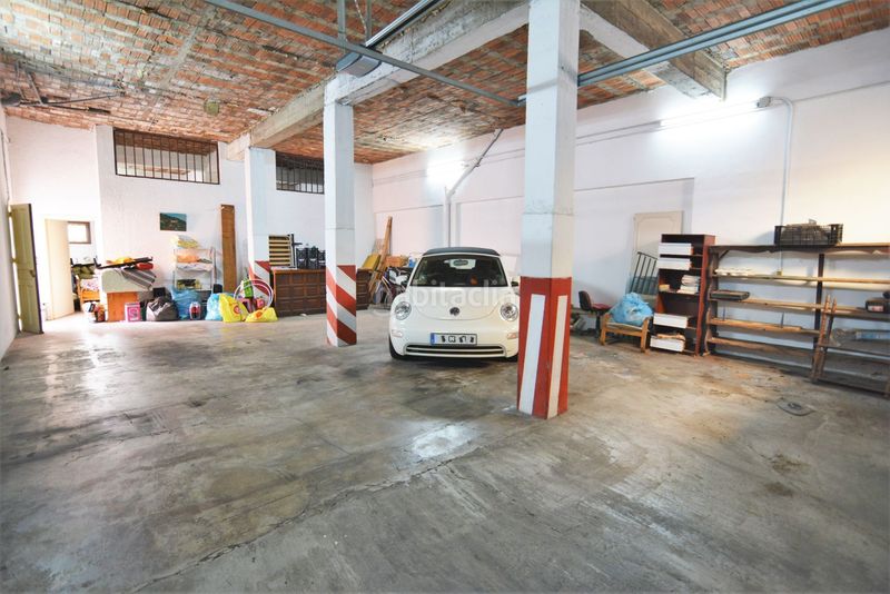 Foto eaa6a5c0-70e6-4490-850e-1430565576e8. Casa a Playa Jardín Puerto de la Cruz