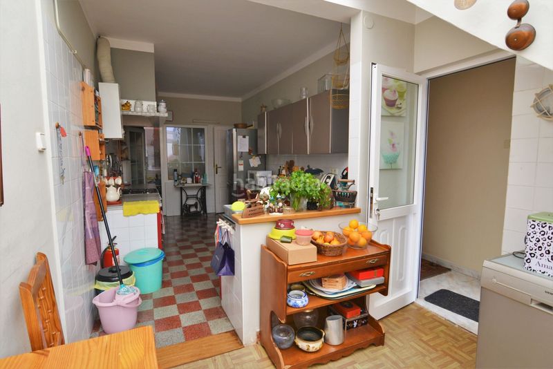 Foto ee502627-f13b-4035-89bd-e1dba958ee44. Casa a Playa Jardín Puerto de la Cruz