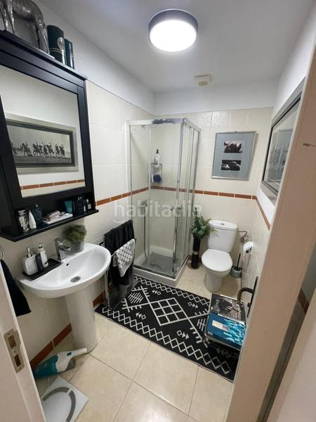 Foto 053fefba-957b-4410-a663-8fadc9148ead. Appartement avec piscine dans Chayofa Arona