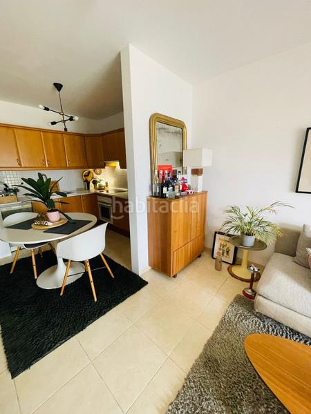 Foto 115bc74e-d7f1-4d29-86ce-b0da14e08cce. Appartement avec piscine dans Chayofa Arona