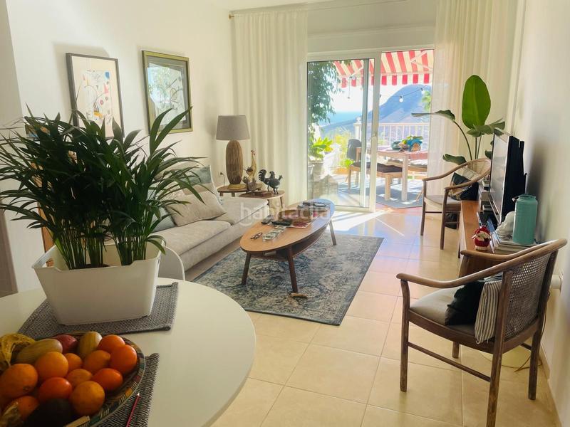 Foto 168191a1-2cd9-48e9-b970-cea154c76a78. Appartement avec piscine dans Chayofa Arona