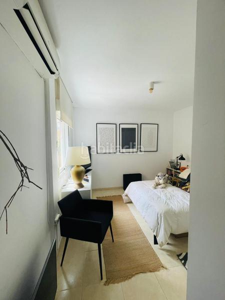 Foto 32aa22e8-a23e-4fc4-b7ee-534c68376e53. Appartement avec piscine dans Chayofa Arona