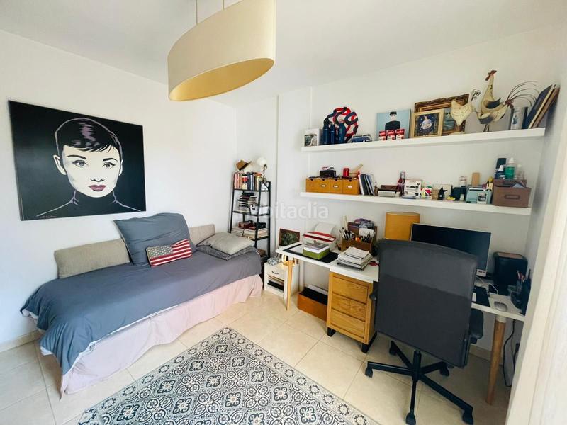 Foto 3df63e33-d6bc-4369-831b-3498c8248d69. Appartement avec piscine dans Chayofa Arona