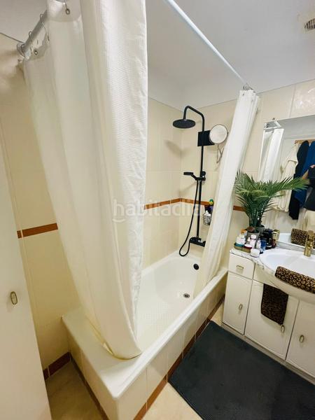 Foto 43d6a279-989d-4304-ac57-1b598fd847e0. Appartement avec piscine dans Chayofa Arona