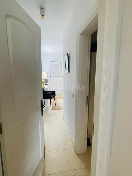 Foto 50e845e6-e46e-47b0-af9b-6bba6b11da7c. Appartement avec piscine dans Chayofa Arona