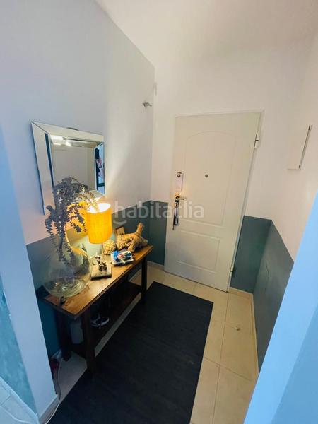 Foto 6e372af4-e63c-40cb-92a6-06affcc4f4ba. Appartement avec piscine dans Chayofa Arona