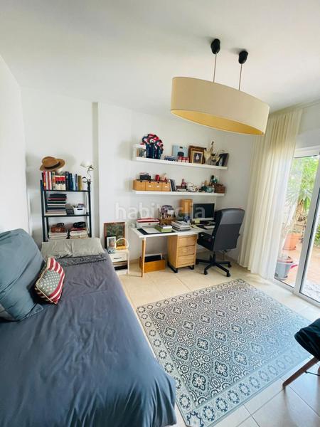 Foto ea30f615-852c-48ba-8146-5b9fca687a7e. Appartement avec piscine dans Chayofa Arona