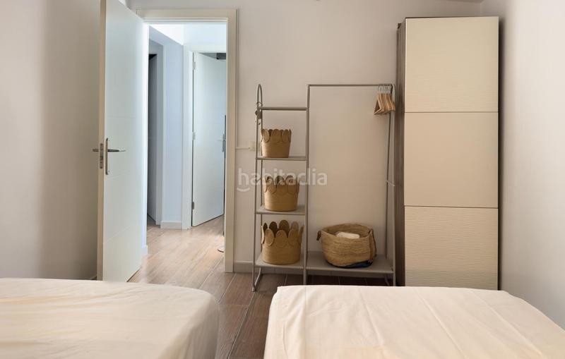 Foto 0f2bf279-2feb-49fa-811c-7e2f9e96e0c7. Location appartement dans Los Cristianos Arona