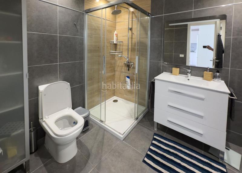 Foto 291c9cfb-a2ba-4abe-8828-92422432c98a. Location appartement dans Los Cristianos Arona