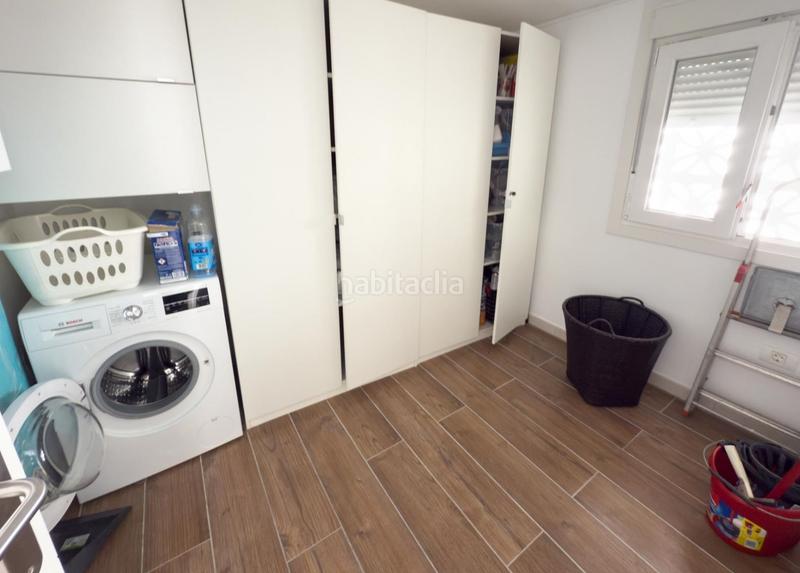 Foto 3c2135cf-726c-44ad-b6f7-965f14a07a9c. Location appartement dans Los Cristianos Arona