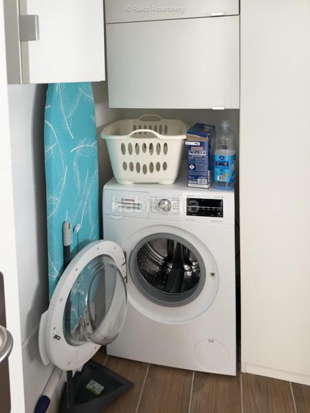 Foto 5c0d6da4-6c08-4415-b18b-c9b3c1324b75. Location appartement dans Los Cristianos Arona