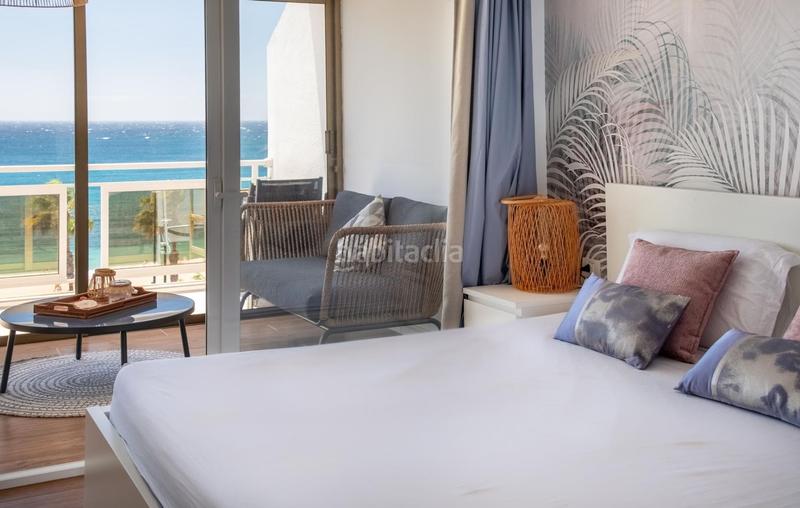 Foto 5cdee2d7-2fba-4381-b70e-ff9651d84f20. Location appartement dans Los Cristianos Arona