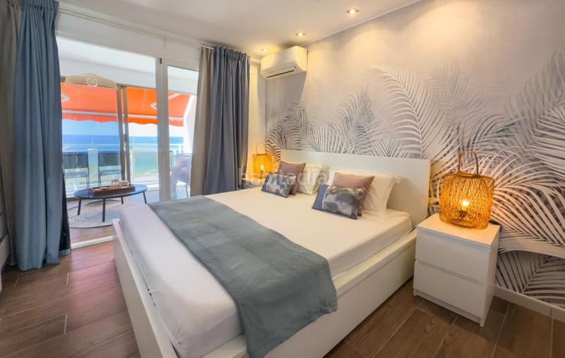 Foto 8dc3b834-97a1-4aa2-ab27-f083c82775f5. Location appartement dans Los Cristianos Arona